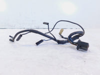 BMW Airhead R60 R75 R90 R100 Engine Motor Wiring Cable Sub Wire Harness Lead - C3 Cycle