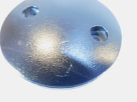 2015-2020 Harley Davidson Street XG500 500 & XG750 750 Alternator Cap Cover - C3 Cycle