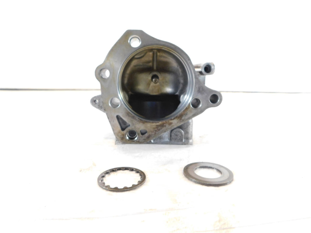 Honda VT1100 Shadow 1100 Ace Spirit & Sabre Cross Shaft Differential Housing - C3 Cycle