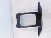 Victory Cross Roads Cross Country & Magnum Rear Fender Subframe Bracket Assembly - C3 Cycle