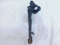 2007-2009 Aprilia Shiver 750 SL750 Side Stand Kickstand Prop w/ Bracket Mount - C3 Cycle