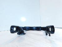 Harley Davidson Dyna Super & Wide Glide & Low Rider Rear Fork Swingarm 47820-06 - C3 Cycle