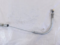 Victory V92 Kingpin Vegas Hammer Deluxe Classic & Touring Cruiser Clutch Cable - C3 Cycle