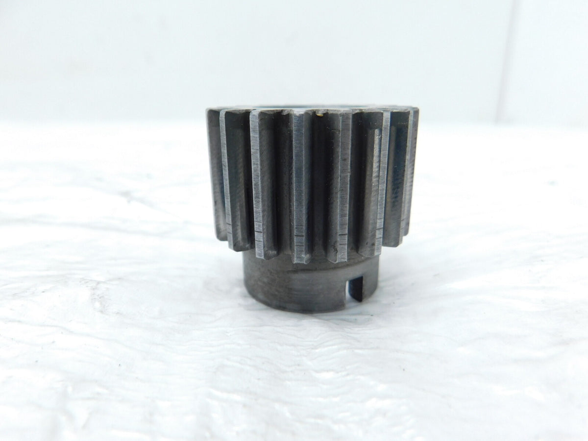 1989-1990 Harley Davidson Sportster XL XLH 883 & 1200 Cam Camshaft Pinion Gear - C3 Cycle