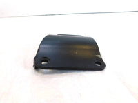05-06 Kawasaki Ninja ZX6R ZX636 ZX6RR ZX600 Exhaust Muffler Swingarm Guard Mount - C3 Cycle