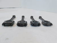 BMW K1200LT K1200GT K1200RS Engine Motor Crankshaft Crank Shaft Connecting Rods - C3 Cycle