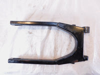 Harley Davidson Sportster 883 & 1200 Rear Wheel Fork Bracket Swingarm Swing Arm - C3 Cycle