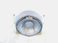 Harley Davidson Electra Glide Classic & Sport Front Headlamp Headlight Nacelle - C3 Cycle