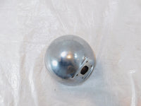 Suzuki Boulevard Intruder 1400 Headlight Head Lamp Light Bucket Shell Housing - C3 Cycle