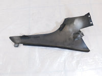 Victory Vision 8-Ball Right Side Saddlebag Saddle Bag Side Cover Trim Fairing - C3 Cycle