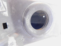 2000-2006 BMW R1150 RT R1150RT Bottom Radio Partition Housing Case Holder Box - C3 Cycle