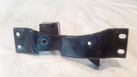 2013-2017 Kawasaki Ninja 300 EX300 Rear Fuel Gas Tank Bracket Mount - C3 Cycle