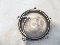 1985-2002 Yamaha V-Max 1200 VMX12 OEM Engine Motor Coolant Water Pump Cover Cap - C3 Cycle
