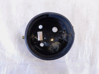 Harley Davidson Sportster 883 1100 1200 Headlight Headlamp Housing Case Bucket