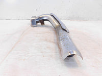 Yamaha V-Star 1100 XVS1100 Custom Classic Silverado Rear Exhaust Header Pipe - C3 Cycle