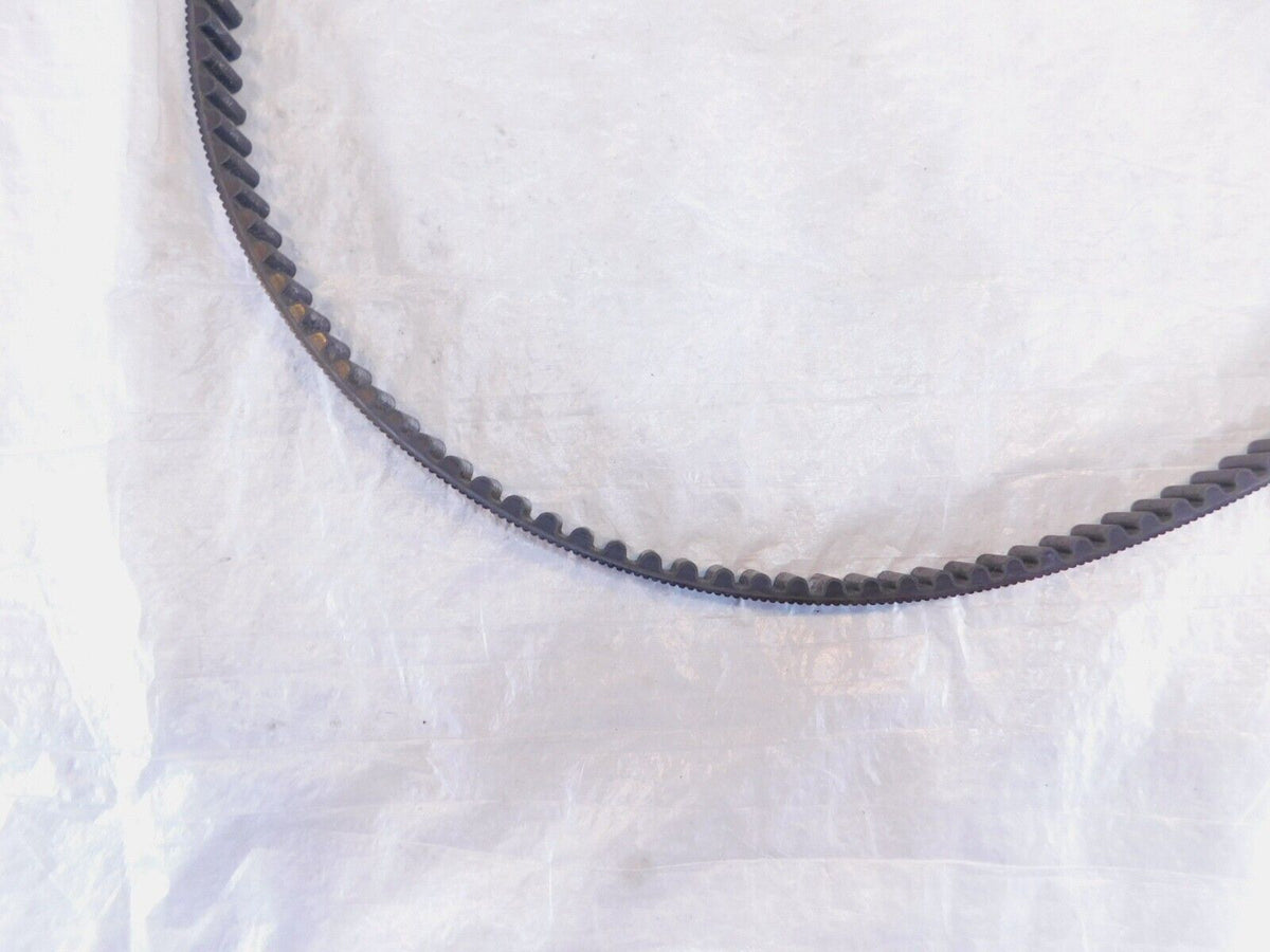 Harley Davidson Sportster 883 & 1200 137T 137 Tooth Rear Wheel Drive Belt - C3 Cycle
