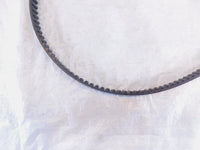 Harley Davidson Sportster 883 & 1200 137T 137 Tooth Rear Wheel Drive Belt - C3 Cycle