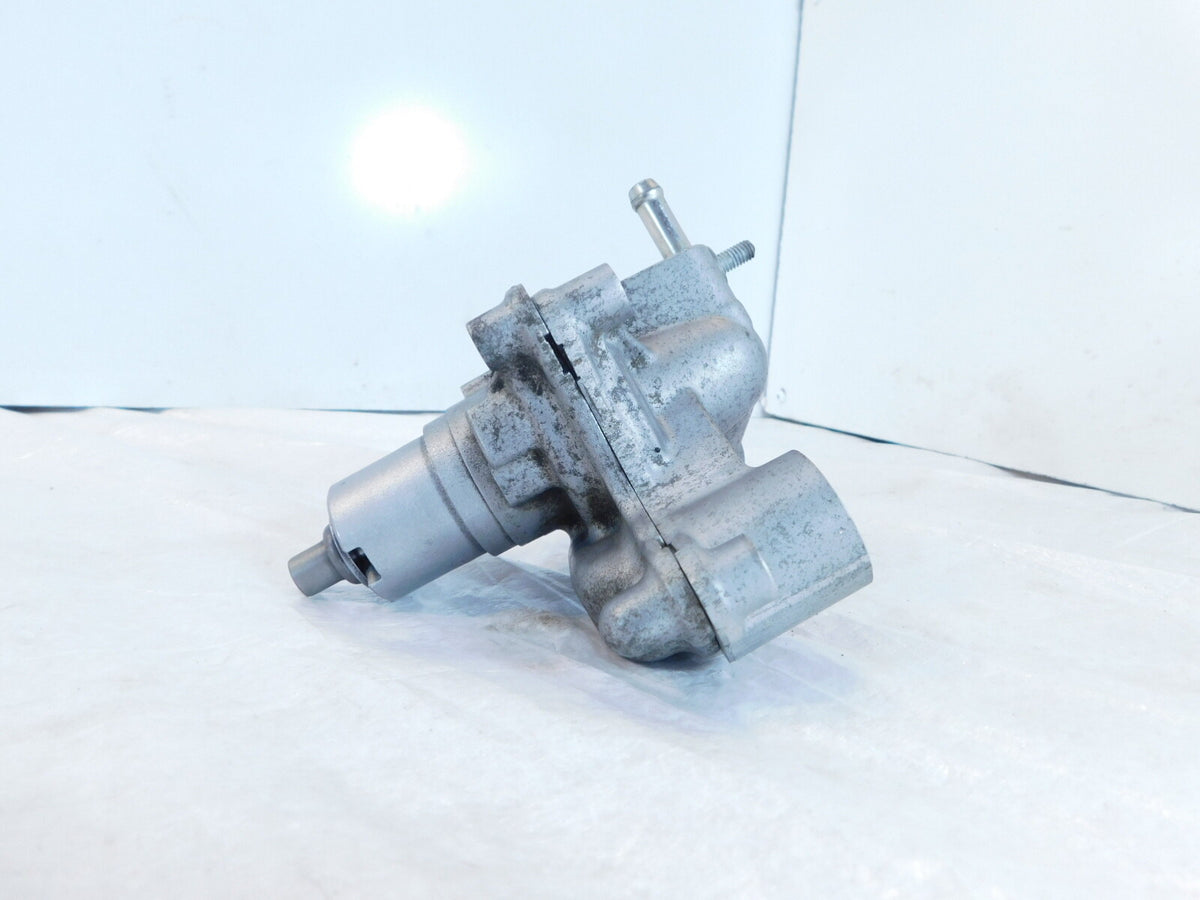 Honda Fury 1300 Stateline VT1300 & VTX1300R OEM Engine Motor Coolant Water Pump - C3 Cycle