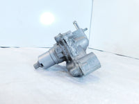 Honda Fury 1300 Stateline VT1300 & VTX1300R OEM Engine Motor Coolant Water Pump - C3 Cycle