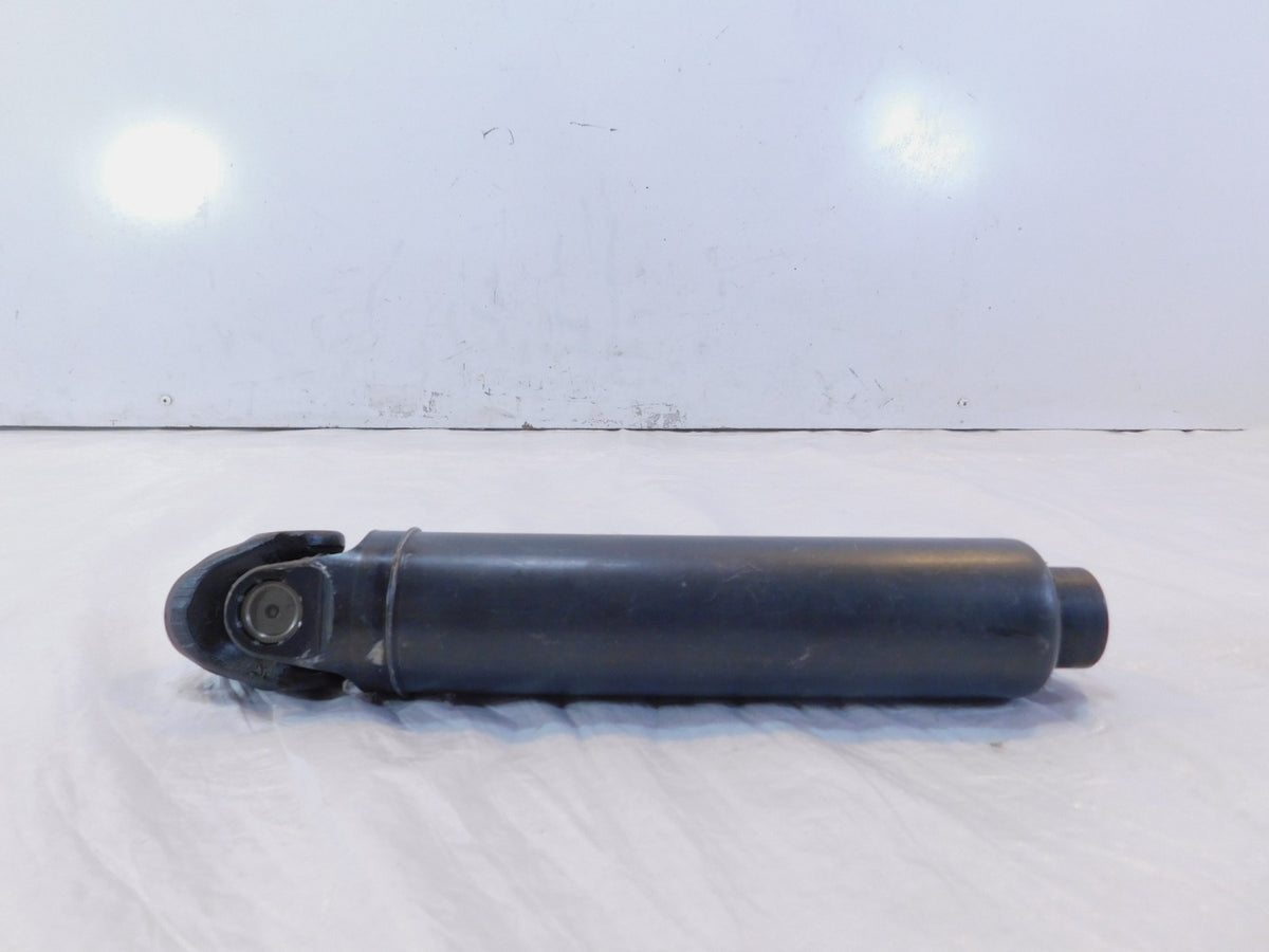 BMW K100 K100LT K100RS K100RT K75 K75S K75RT Rear Wheel Differential Driveshaft - C3 Cycle