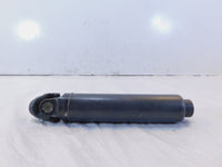 BMW K100 K100LT K100RS K100RT K75 K75S K75RT Rear Wheel Differential Driveshaft - C3 Cycle