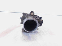 BMW F650GS Dakar G650GS Intake Throttle Body Housing & Potentiometer 13547659059 - C3 Cycle