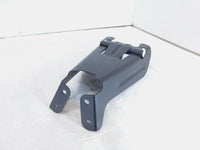 2016 Victory Brammo Empulse TT Rear Tail Section & License Plate Mount Bracket - C3 Cycle