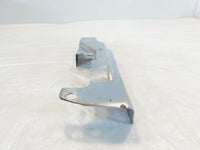 Harley Touring Road King & Electra Glide Left Fender Frame Strut Cover