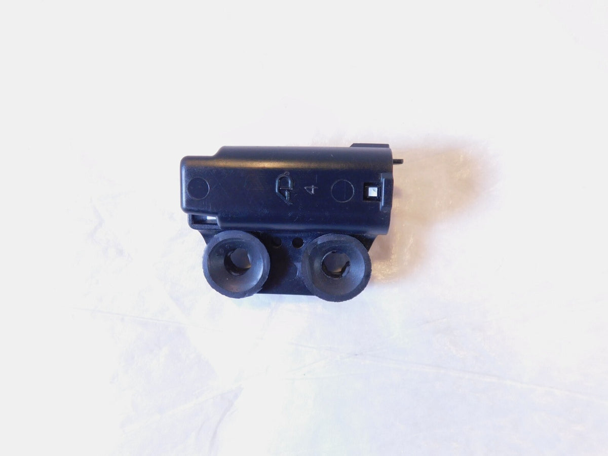 Triumph Tiger America Rocket Street Speed Triple Daytona Bank Crash Down Sensor - C3 Cycle