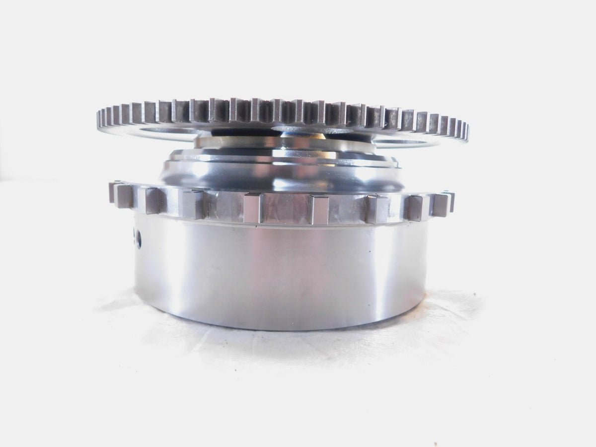 Harley Davidson V-Rod VRod Street & Night Rod Stator Generator Alternator Rotor - C3 Cycle