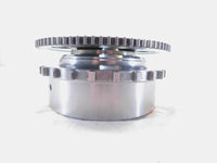 Harley Davidson V-Rod VRod Street & Night Rod Stator Generator Alternator Rotor - C3 Cycle