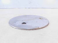 1987-1994 Honda VT1100 Shadow 1100 Left Engine Motor Crankcase Stator Cover - C3 Cycle
