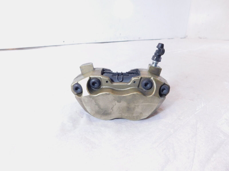 Aprilia Shiver 750 SL750 Dorsoduro SMV750 & Mana 850 Front Left Brake Caliper
