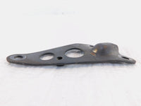 1991-08 Honda Nighthawk 250 CB250 Upper Right Engine Motor Hanger Mount Bracket - C3 Cycle