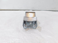 Suzuki Intruder 750 800 1400 & S50 Boulevard Pilot Dash Lamp Light Mount Box