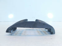 1987-1988 Honda VT1100 Spirit Shadow 1100 Left Front Cylinder Head Fin Cover - C3 Cycle