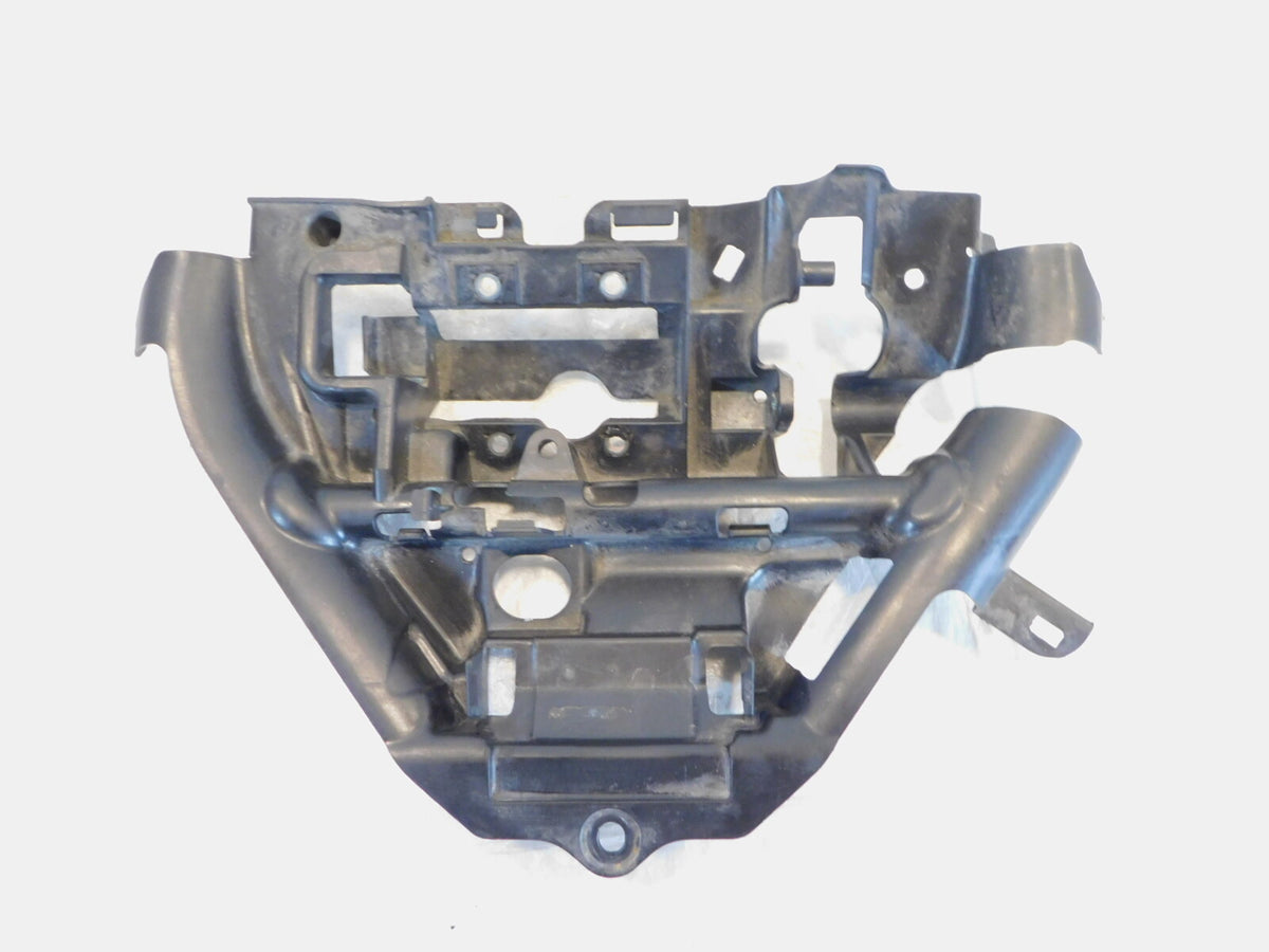 Honda CB500F CB500X CBR500R Engine Motor Ignition Coil Spark Plug Holder Tray - C3 Cycle