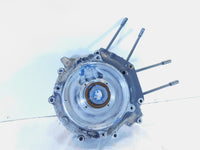 Harley Road King & Electra Glide & FXR Left Motor Engine Crankcase Crank Case - C3 Cycle
