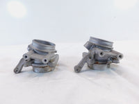 2007-2016 Aprilia Dorsoduro Shiver 750 SL750 Throttle Body Intake Manifold Union