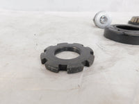 Kawasaki Vulcan 800  VN800 Classic Triple Tree Spacer & Bolt Hardware Lot - C3 Cycle