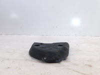 Victory Kingpin Vision Jackpot Vegas & Cross Country Black Starter Bearing Cap - C3 Cycle