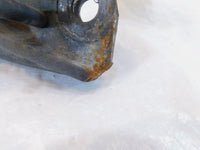 2001-2017 Honda GL1800 Goldwing 1800 Kickstand Side Kick Stand Mount Bracket - C3 Cycle