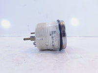 Harley Touring Electra Glide Classic & Ultra Engine Motor Oil Pressure Gauge