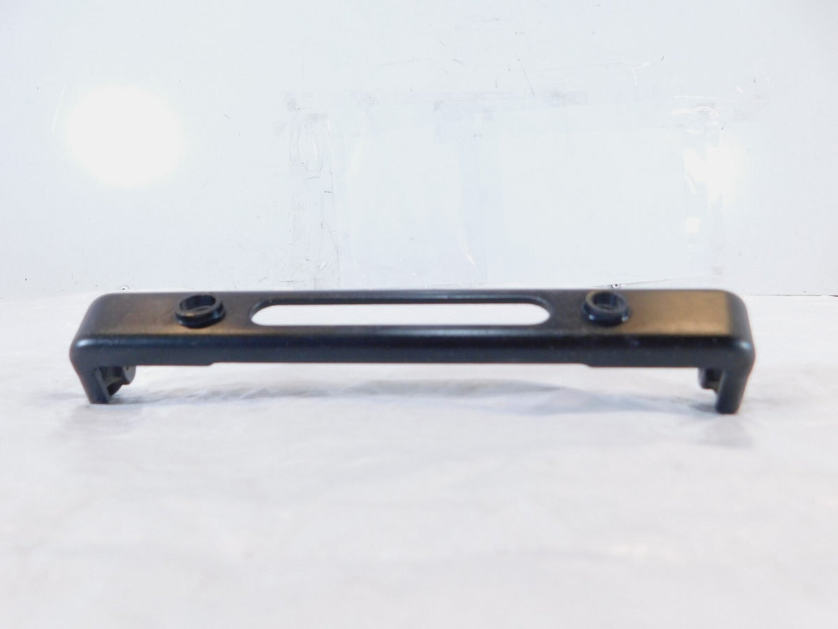 2010 2011 2012 & 2013 Honda VT750 Shadow 750 750RS VT750RS Seat Mount Bracket - C3 Cycle