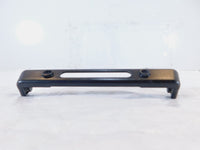 2010 2011 2012 & 2013 Honda VT750 Shadow 750 750RS VT750RS Seat Mount Bracket - C3 Cycle
