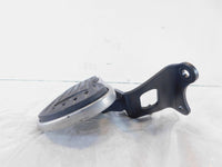 2001-2010 Yamaha VStar 650 XVS650 Classic Front Right Foot Rest Board Footoard - C3 Cycle