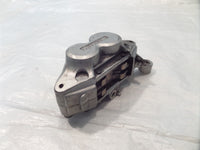 Yamaha FZR600R YZF600R & V-Max 1200 Sumitomo Front Right Brake Caliper - C3 Cycle