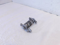 Harley EVO Twin Cam Touring Dyna Softail 5-Speed Transmission Shift Shifter Drum - C3 Cycle