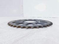 2005-2009 Kawasaki Ninja ZX6R ZX600R ZX600 Rear Back Wheel Drive Chain Sprocket - C3 Cycle