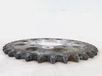 1994-2003 Honda VF750 VF750C Magna 750 Wheel Drive Chain Rear Sprocket Gear 40T - C3 Cycle